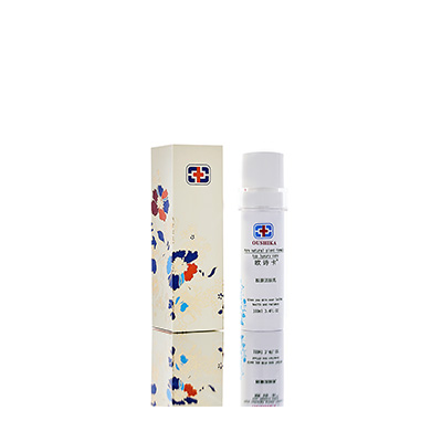 常州市会下雨的乳液