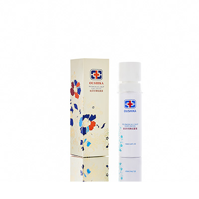 常州市万能抗菌喷雾