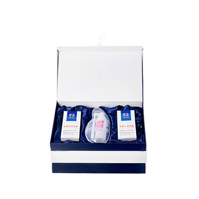 常州市阴道抑菌护理套盒