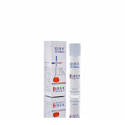 多用途抗菌乳液常州市