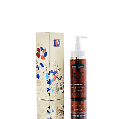 男女外阴洗液常州市