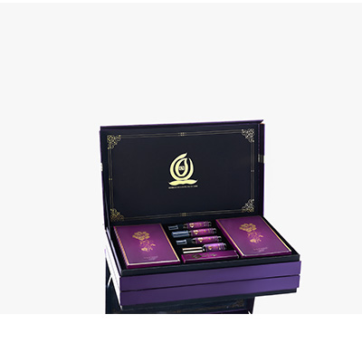 常州市气血能量海底轮