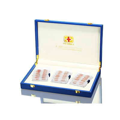 常州市子宫排毒套