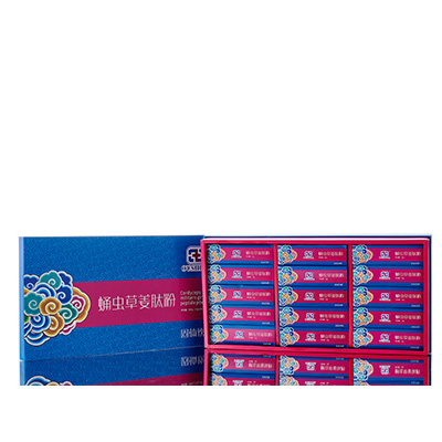 常州市调经养气汤