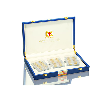 常州市滋润收紧套