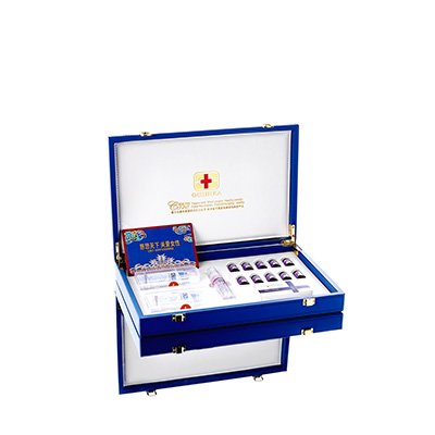 常州市养芯修复综合版