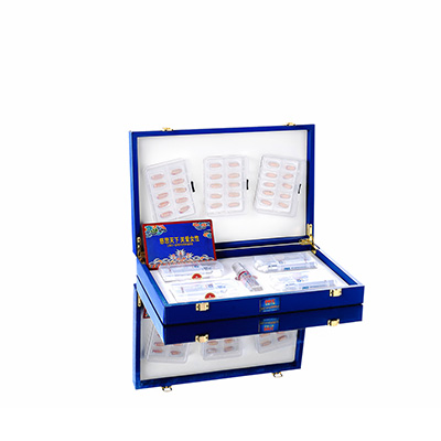 常州市润芯滋润综合版