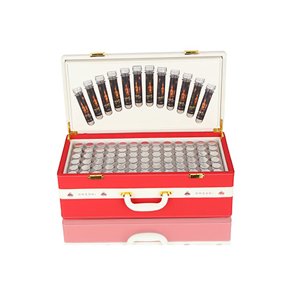 常州市产后卵巢回春套