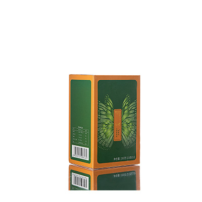 常州市女生最爱三清粉