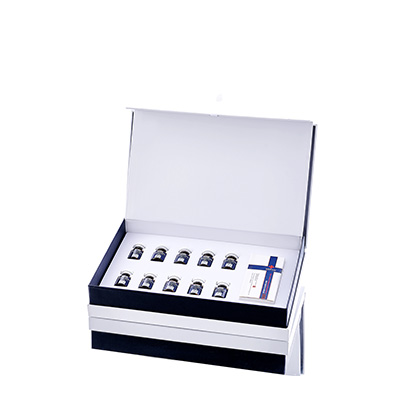 常州市产后粘膜修复