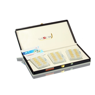 常州市产后黏膜弹性修复套