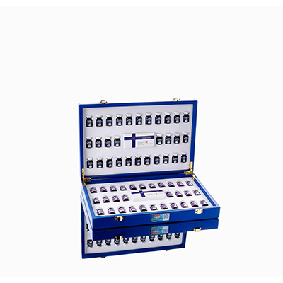 常州市润芯综合版