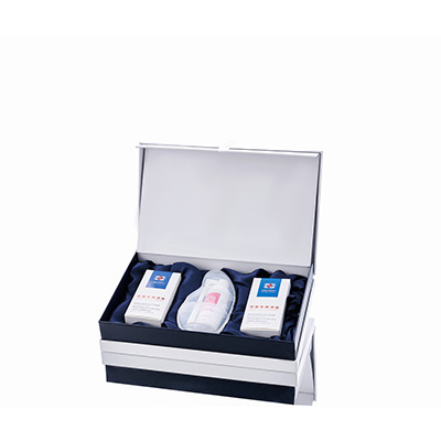 常州市阴道抑菌护理套盒