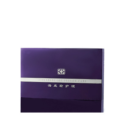 气血能量海底轮常州市