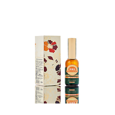 常州市私密细嫩修复精华