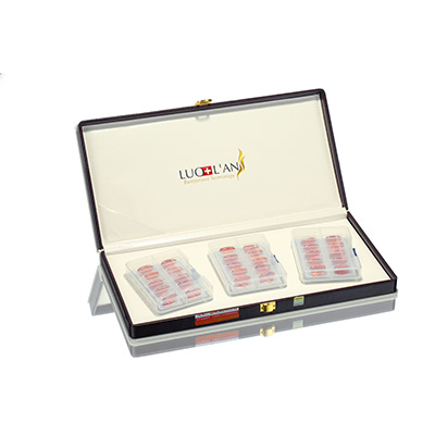 常州市子宫清洁养护套