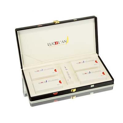 阴道排毒养护套常州市